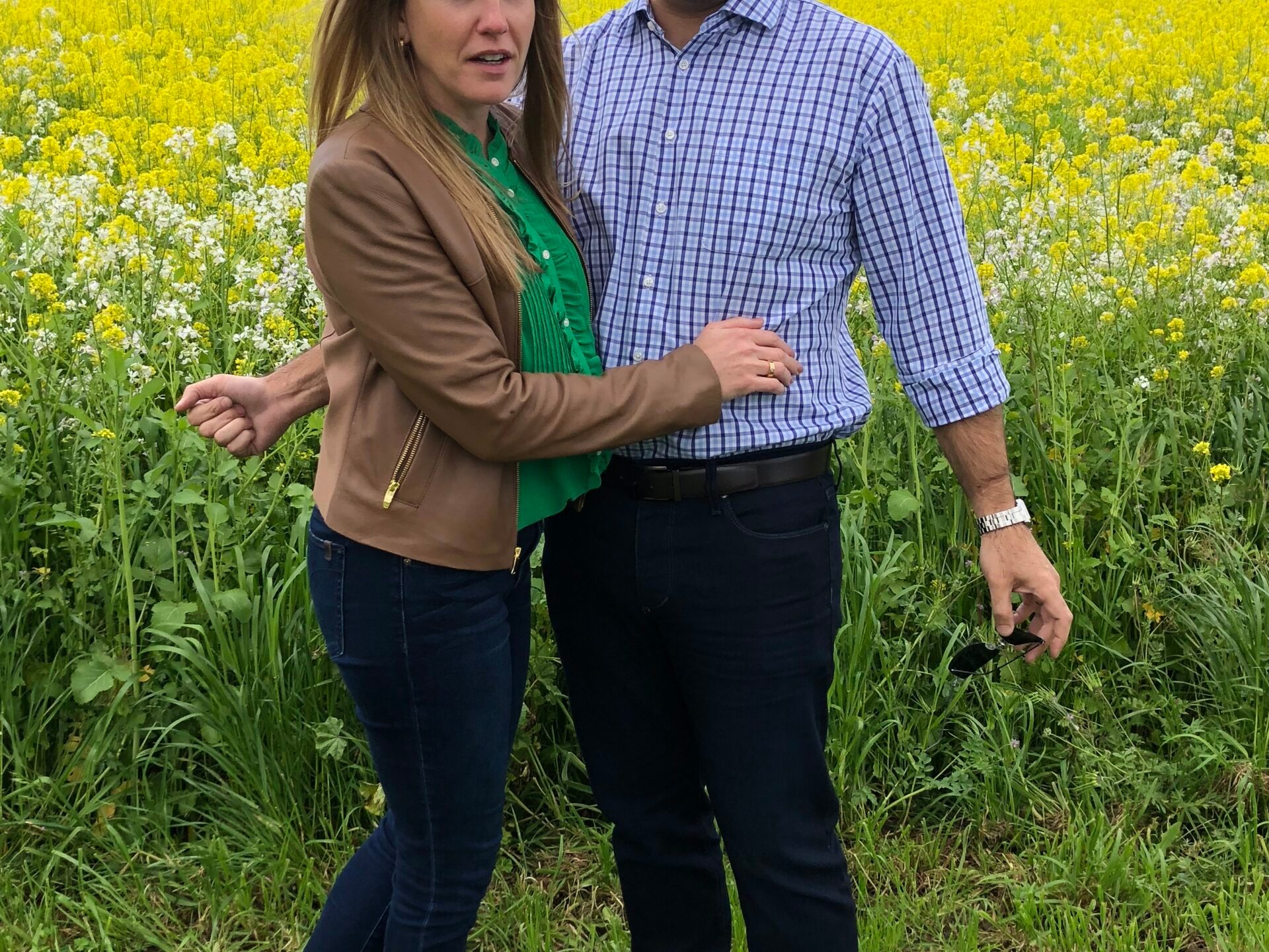 We Drive. Your car, our driver, you save.